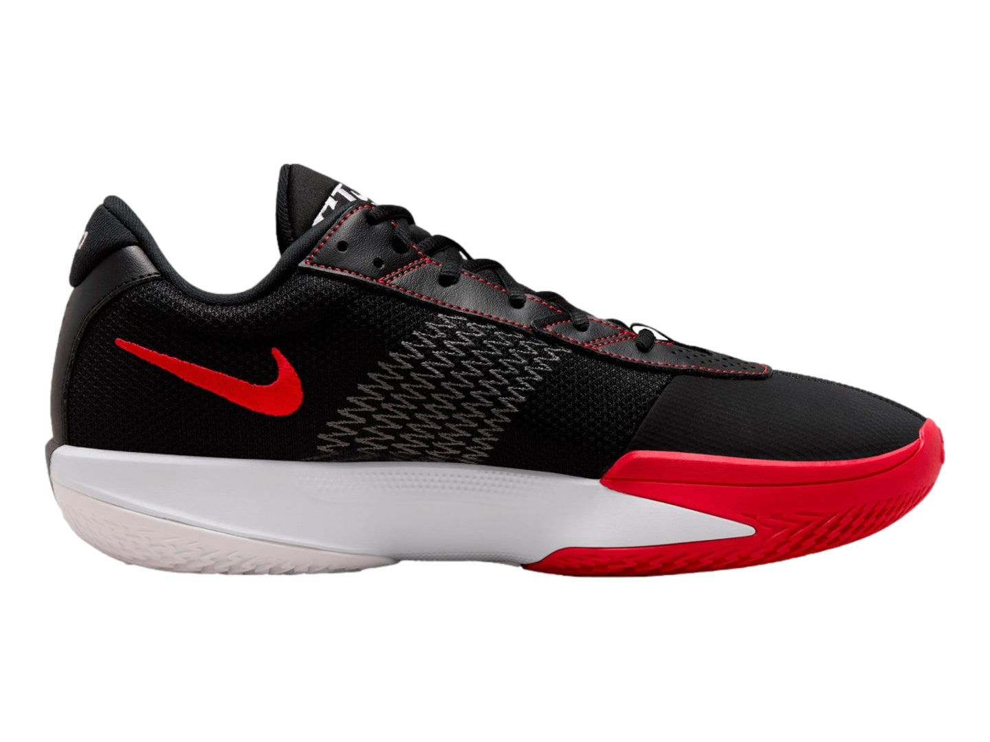 Tenis Nike Fb2599 Para Hombre