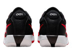 Tenis Nike Fb2599 Para Hombre
