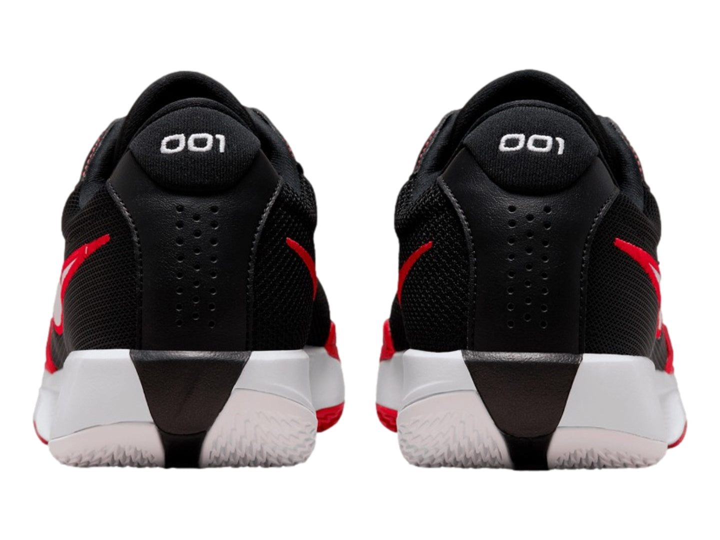 Tenis Nike Fb2599 Para Hombre