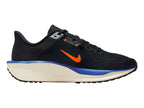 Tenis Nike Quest 6 Fd6033 Para Hombre