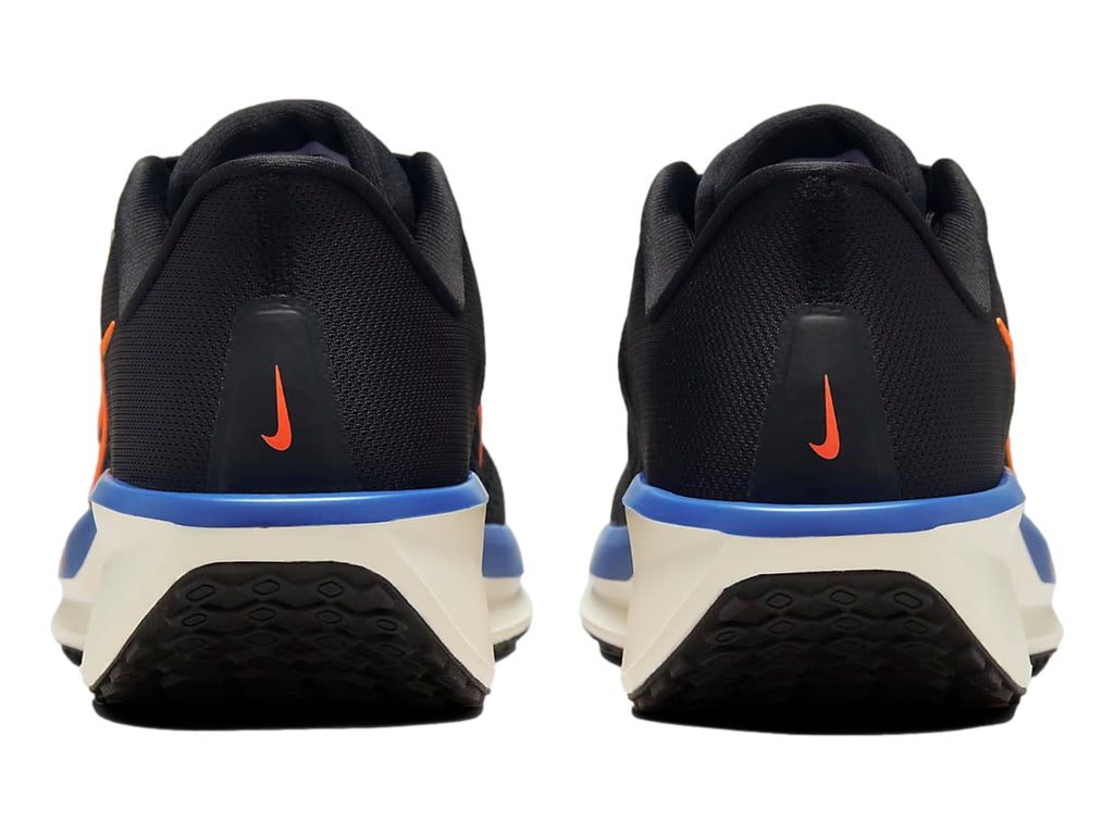 Tenis Nike Quest 6 Fd6033 Para Hombre