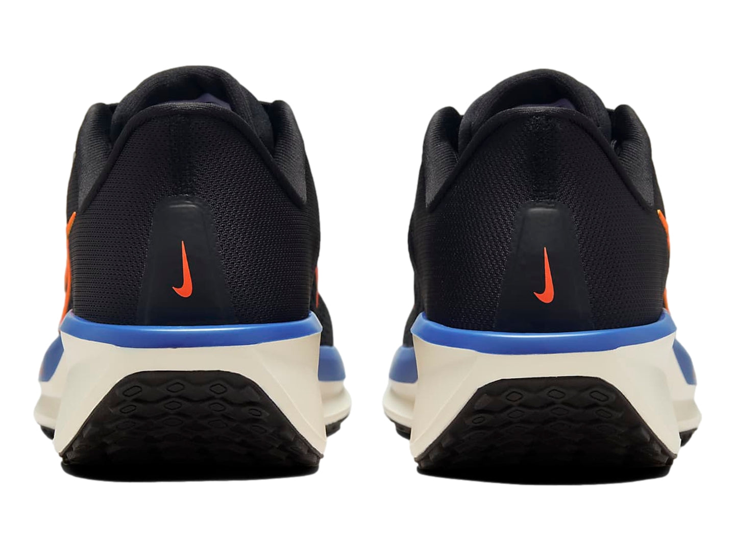 Tenis Nike Quest 6 Fd6033 Para Hombre