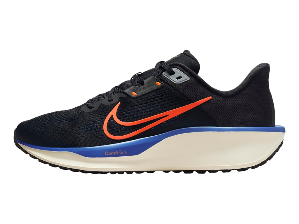 Tenis Nike Quest 6 Fd6033 Para Hombre