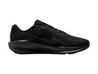 Tenis Nike Fd6454 Para Hombre