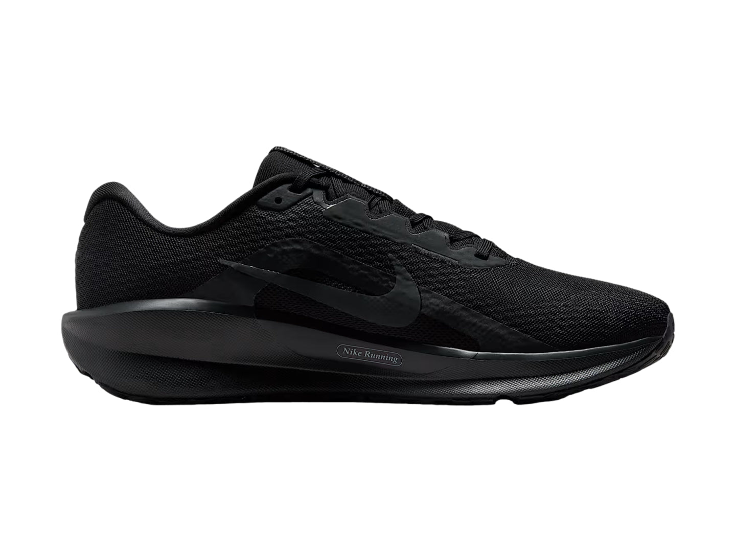 Tenis Nike Fd6454 Para Hombre