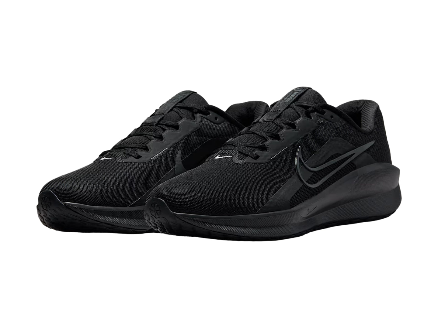 Tenis Nike Fd6454 Para Hombre