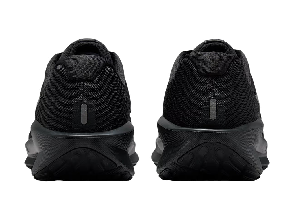 Tenis Nike Fd6454 Para Hombre