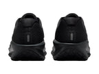 Tenis Nike Fd6454 Para Hombre