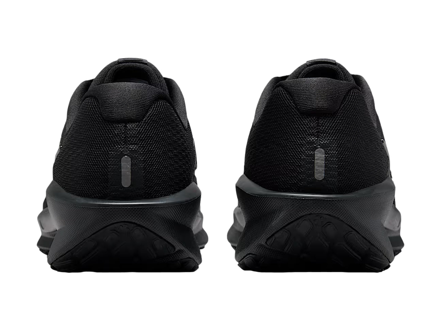 Tenis Nike Fd6454 Para Hombre