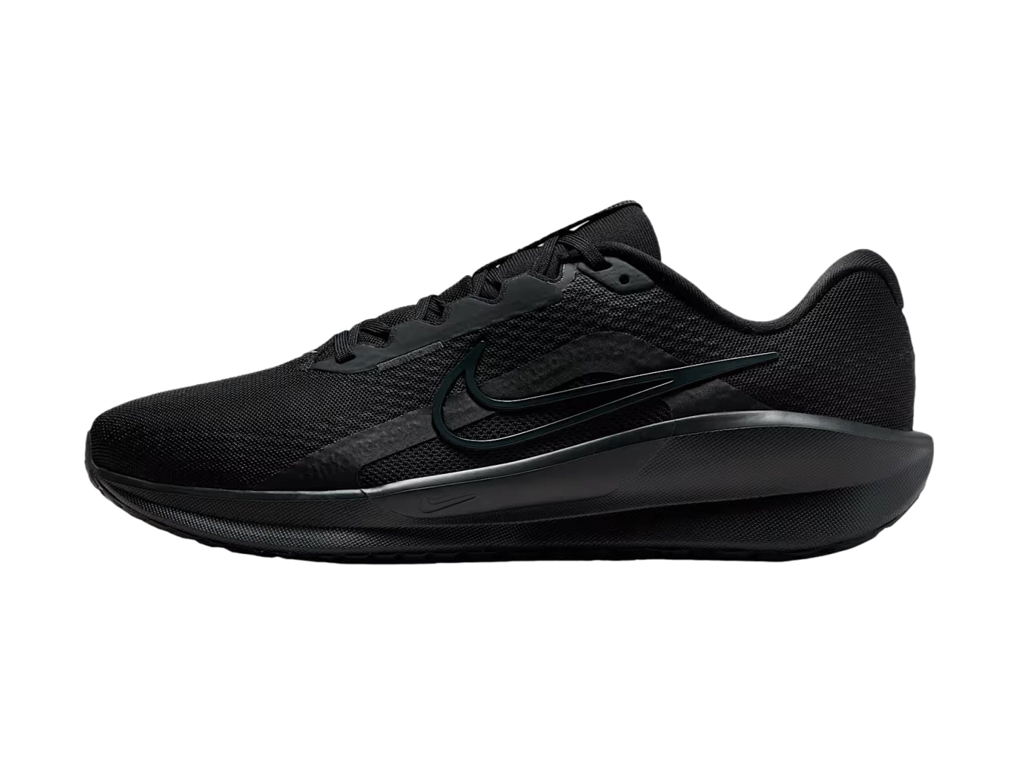 Tenis Nike Fd6454 Para Hombre