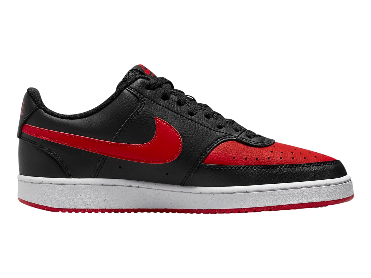 Tenis Nike Fj0685 Para Hombre