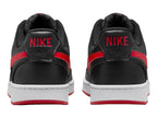 Tenis Nike Fj0685 Para Hombre