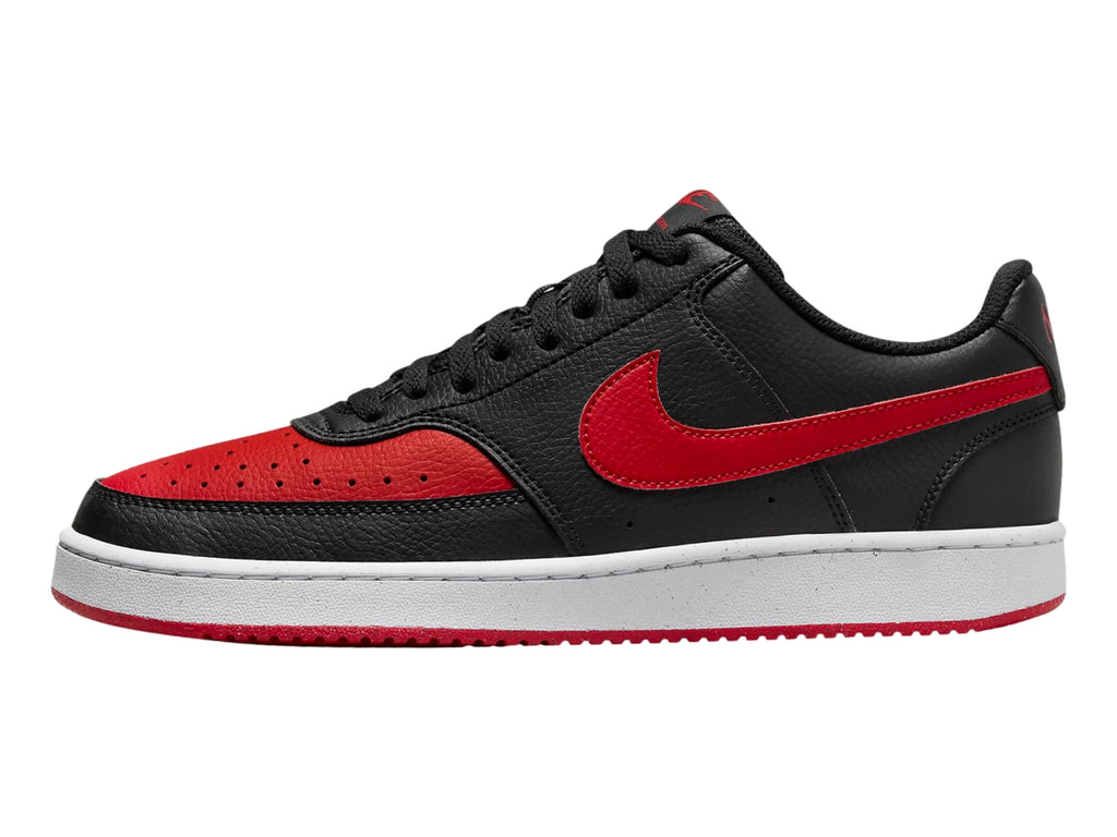 Tenis Nike Fj0685 Para Hombre