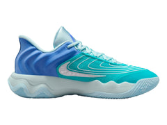 Tenis Nike Gianni Immortality 4 Fq3680 Para Hombre