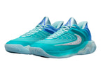 Tenis Nike Gianni Immortality 4 Fq3680 Para Hombre