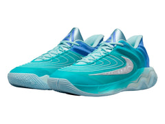 Tenis Nike Giannis Immortality 4 Multicolor para Hombre