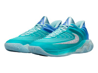 Tenis Nike Giannis Immortality 4 Multicolor para Hombre
