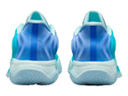 Tenis Nike Gianni Immortality 4 Fq3680 Para Hombre
