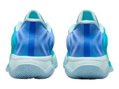 Tenis Nike Giannis Immortality 4 Multicolor para Hombre