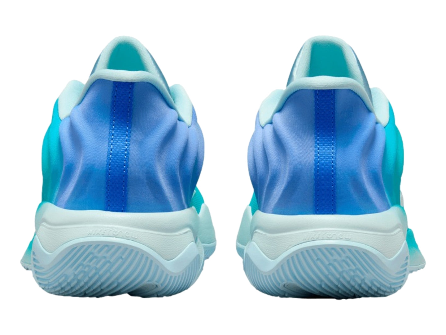 Tenis Nike Gianni Immortality 4 Fq3680 Para Hombre