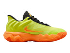 Tenis Nike Gianni Immortality 4 Fq3680 Para Hombre