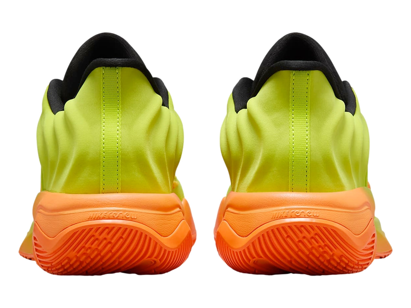Tenis Nike Gianni Immortality 4 Fq3680 Para Hombre