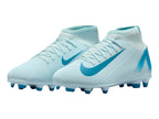 Tenis Nike Fq8318 Para Niño