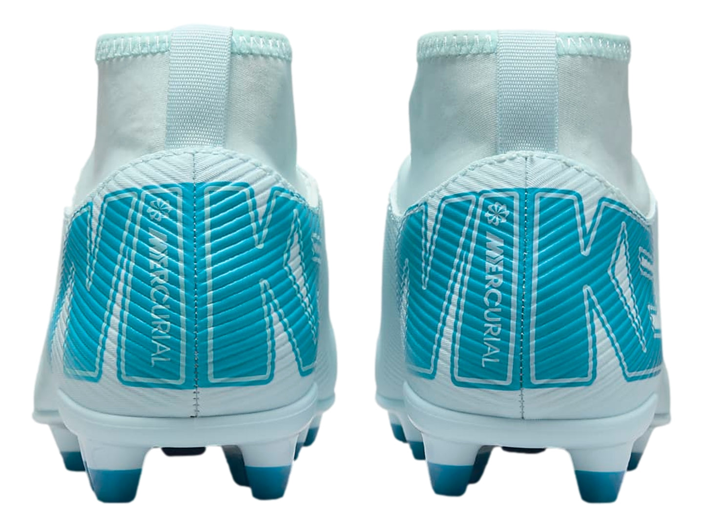 Tenis Nike Fq8318 Para Niño