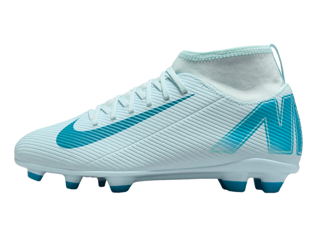 Tenis Nike Fq8318 Para Niño