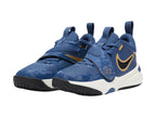 Tenis Nike Fz7296 Para Niño