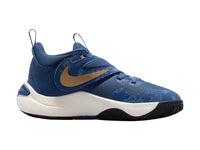 Tenis Nike Fz8463 Para Niño