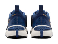 Tenis Nike Fz8463 Para Niño