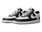 Tenis Nike Court Vision Lo Hm9862 Para Hombre