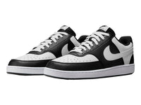 Tenis Nike Court Vision Lo Hm9862 Para Hombre