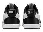 Tenis Nike Court Vision Lo Hm9862 Para Hombre