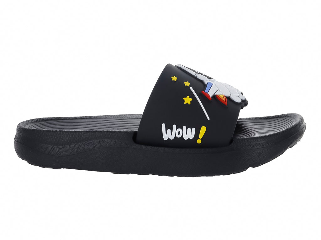 Sandalias Elega Sandalia Niño 9933 Para Niño