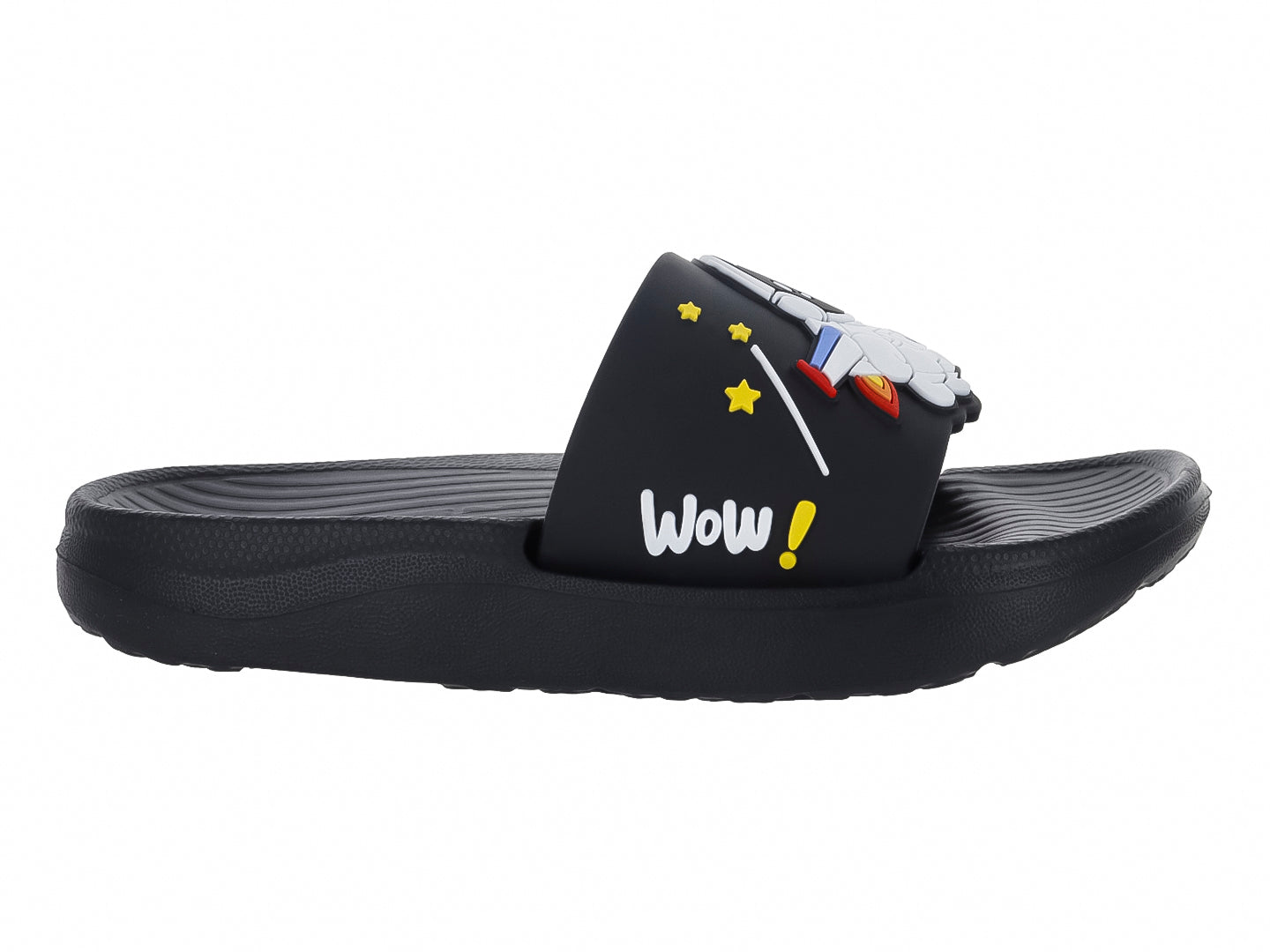 Sandalias Elega Sandalia Niño 9933 Para Niño
