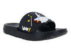Sandalias Elega Sandalia Niño 9933 Para Niño