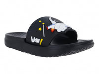 Sandalias Elega Sandalia Niño 9933 Para Niño