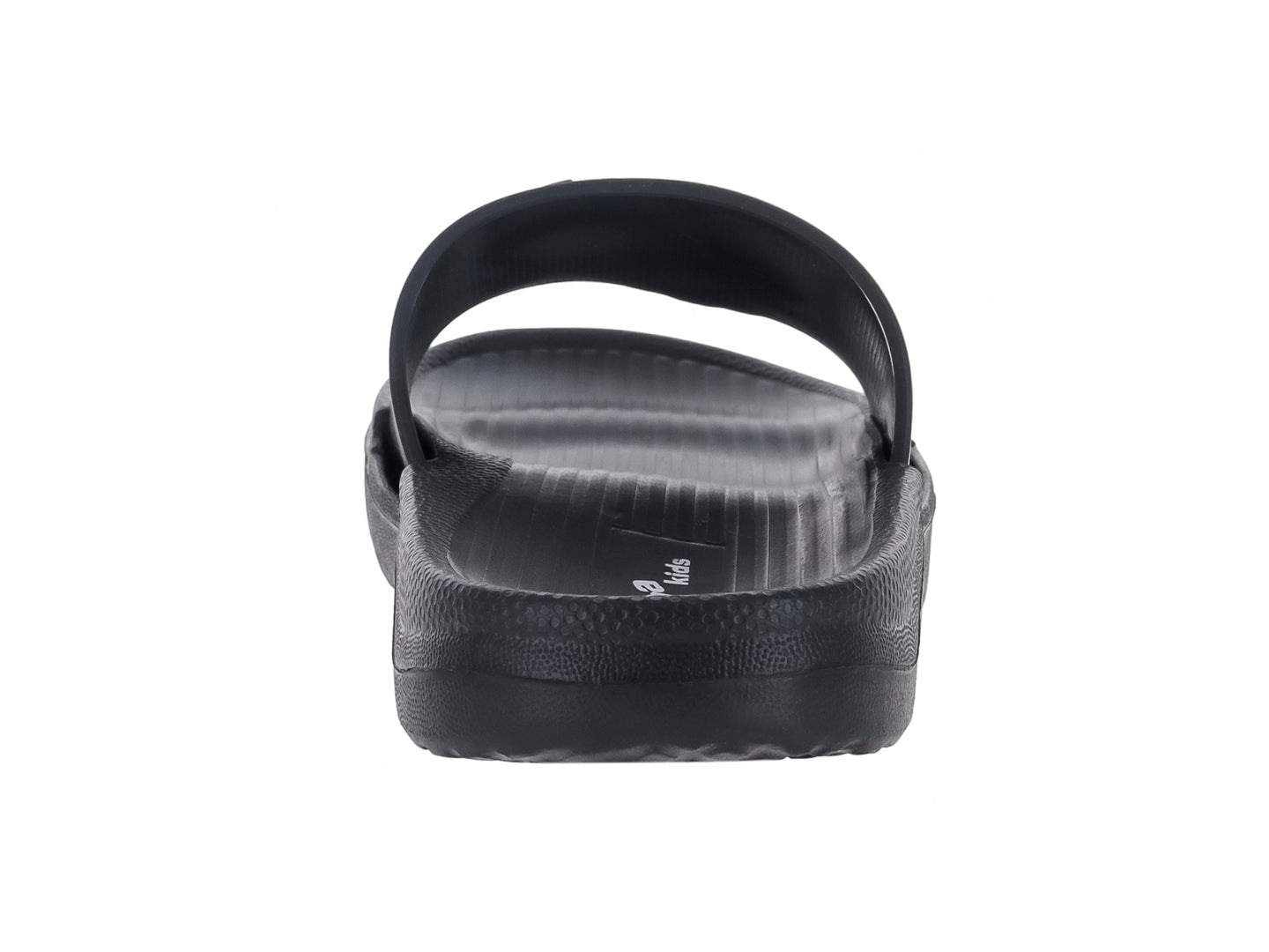 Sandalias Elega Sandalia Niño 9933 Para Niño
