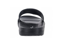 Sandalias Elega Sandalia Niño 9933 Para Niño