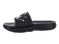 Sandalias Elega Sandalia Niño 9933 Para Niño