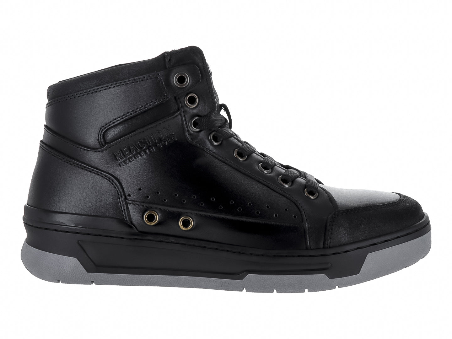Zapatos Kenneth Cole Zapato Caballero Lexing Para Hombre