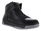 Zapatos Kenneth Cole Zapato Caballero Lexing Para Hombre