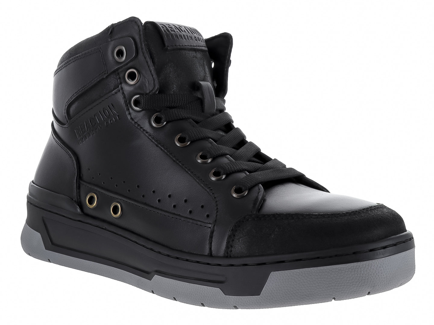 Zapatos Kenneth Cole Zapato Caballero Lexing Para Hombre