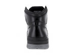 Zapatos Kenneth Cole Zapato Caballero Lexing Para Hombre