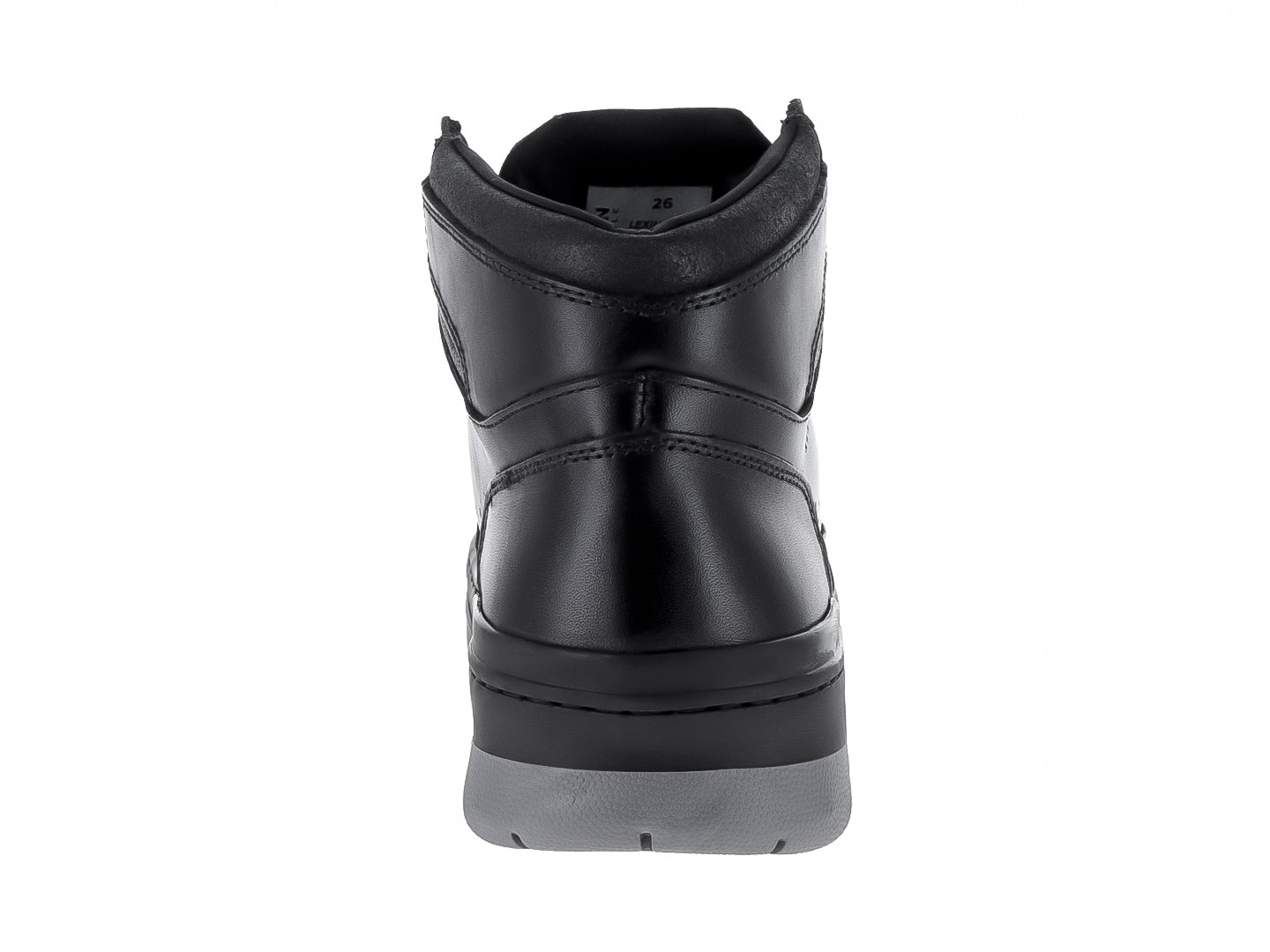 Zapatos Kenneth Cole Zapato Caballero Lexing Para Hombre