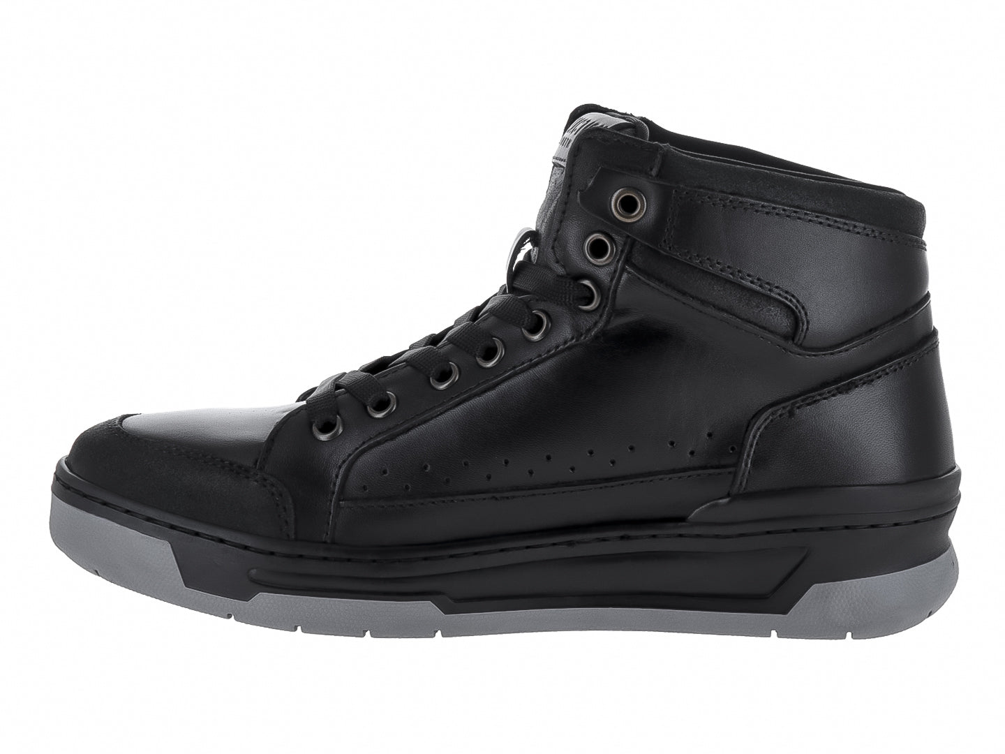 Zapatos Kenneth Cole Zapato Caballero Lexing Para Hombre