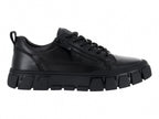 Zapatos Lido Shoes 10559 Para Hombre