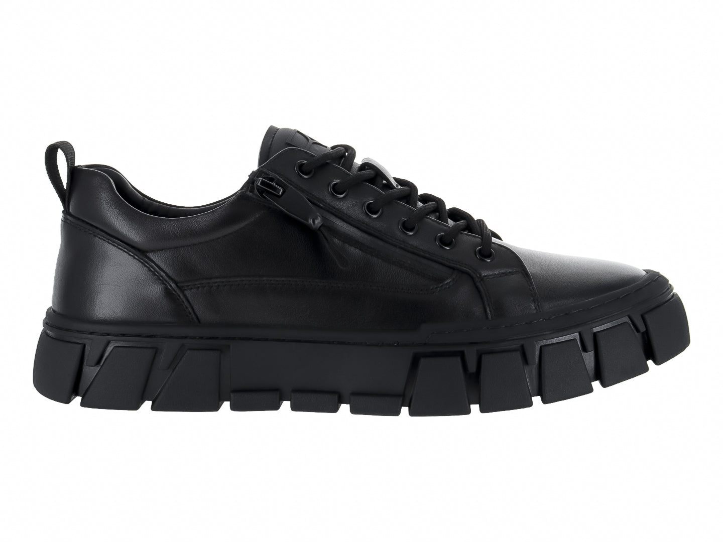 Zapatos Lido Shoes 10559 Para Hombre